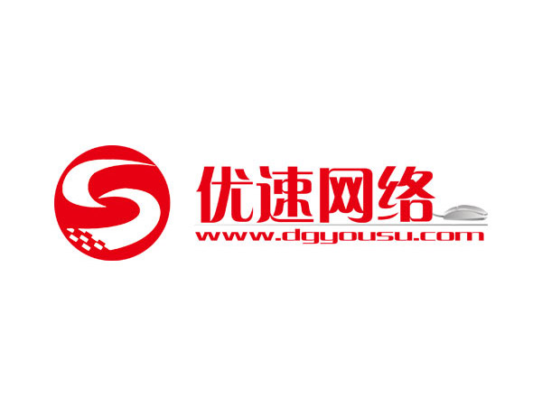 洗稿軟件不正當(dāng)競(jìng)爭(zhēng)，被騰訊告上法院判賠490萬(wàn)！