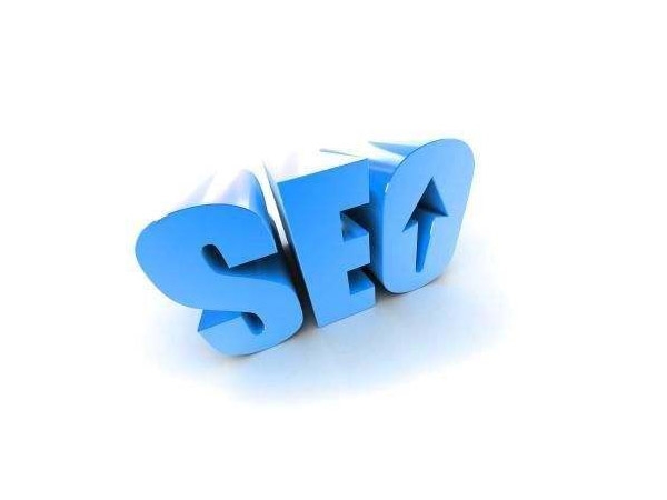 百度快照是什么，怎么刪除百度快照？